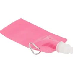 Froyak Opvouwbare Waterfles Blauw,Print,Roze,Zwart Discount