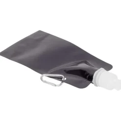 Froyak Opvouwbare Waterfles Blauw,Print,Roze,Zwart Discount