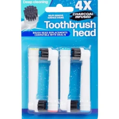 Colgate Opzetborstels Houtskool Sale