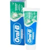 Oral-B Complete Tandpasta Ultimate Fresh Clearance