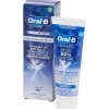 Oral-B 3D White Tandpasta Sprankelende Munt