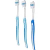 Oral-B Tandenborstels Indicator 1-2-3 Meerkleurig Discount