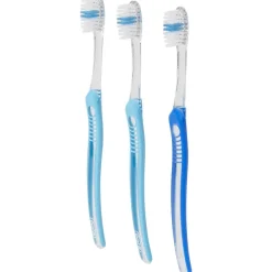 Oral-B Tandenborstels Indicator 1-2-3 Meerkleurig Discount