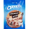 Oreo Crunchy Bites Dipped Discount