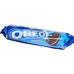 Oreo Original Discount