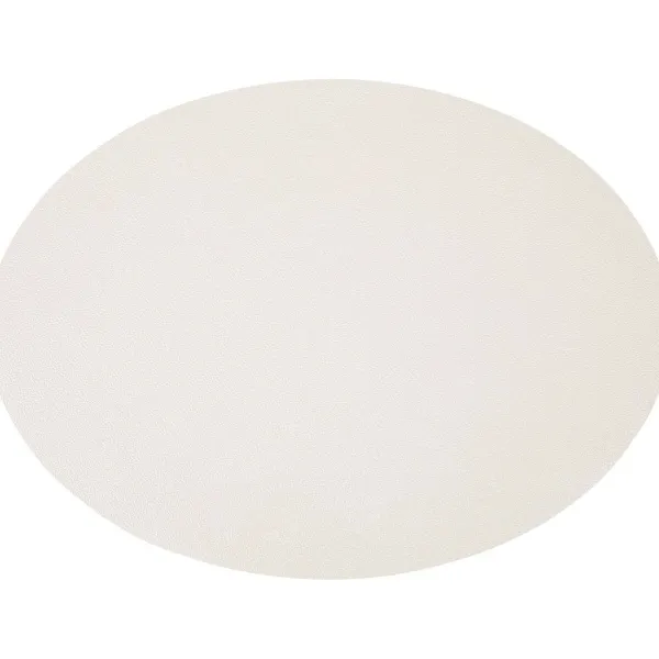 Kitchen Korner Ovale Placemat Bruin,Grijs,Groen,Wit,Zwart Hot