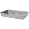 Big Jeff Oventray Zilver Online