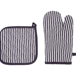 Rösle Ovenwant En Pannenlap Print Outlet