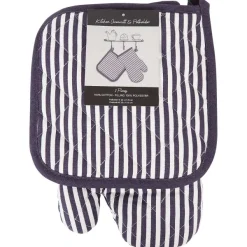 Rösle Ovenwant En Pannenlap Print Outlet