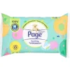 Page Vochtig Toiletpapier Tropical Splash Sale