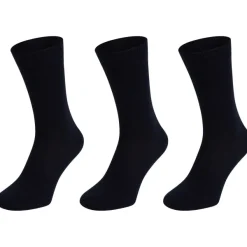 Pairz Sokken Zwart Online