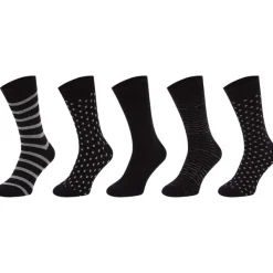 Pairz Sokken Print Outlet