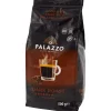 Palazzo Koffiebonen Dark Roast Bruin Online