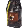Palazzo Koffiebonen Dark Roast Hot