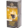 Palazzo Koffiecups Espresso Intenso Clearance