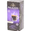 Palazzo Koffiecups Lungo Hot