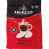 Palazzo Koffiepads Regular Sale