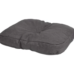 Merk Pallet Rugkussen Grijs Best