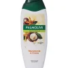 Palmolive Bad- En Douchecr Me Macadamia & Cacao Hot