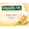 Palmolive Handzeep Delicate Care Best