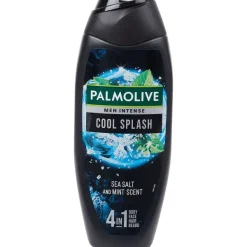 Palmolive Men Douchegel Cool Splash Best