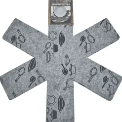 Rösle Pannenbeschermers Print Online