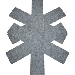 Rösle Pannenbeschermers Print Online