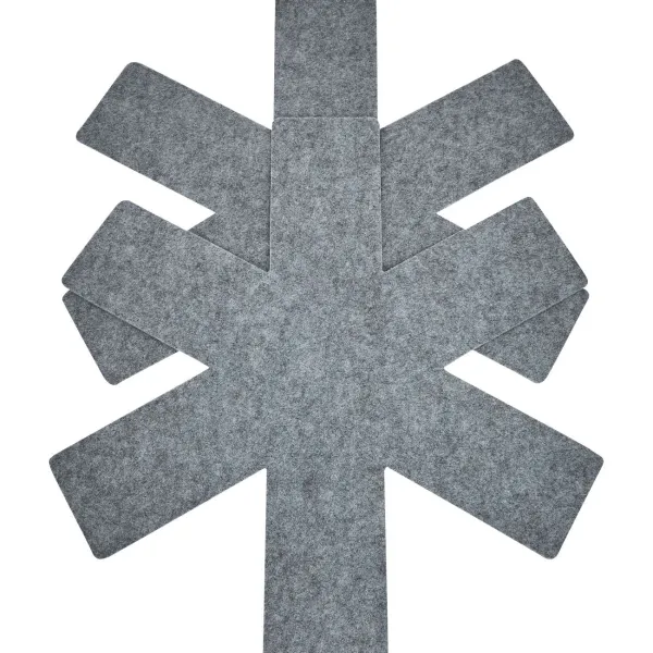 Rösle Pannenbeschermers Print Online