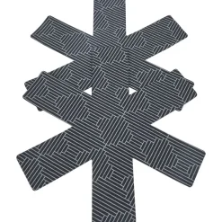 Rösle Pannenbeschermers Print Online