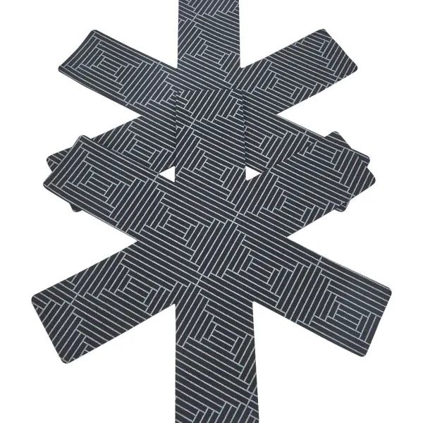 Rösle Pannenbeschermers Print Online