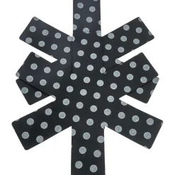 Rösle Pannenbeschermers Print Online