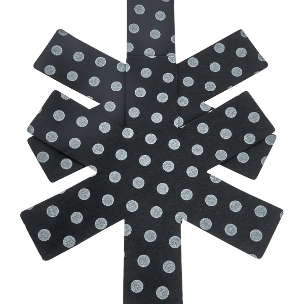 Rösle Pannenbeschermers Print Online