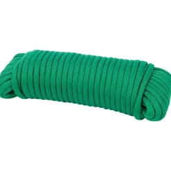 FERM Paracord Touw Blauw,Groen Sale