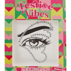 Disney Party Gezichtsstickers Clearance