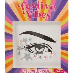 Disney Party Gezichtsstickers Clearance