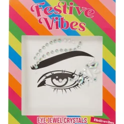 Disney Party Gezichtsstickers Clearance