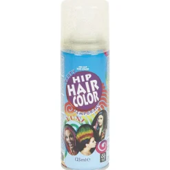 Head & Shoulders Party Haarspray Transparant,Zwart,Blauw,Goud,Groen,Roze,Rood,Zilver,Geel Sale