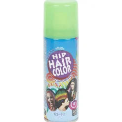 Head & Shoulders Party Haarspray Transparant,Zwart,Blauw,Goud,Groen,Roze,Rood,Zilver,Geel Sale