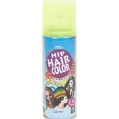 Head & Shoulders Party Haarspray Transparant,Zwart,Blauw,Goud,Groen,Roze,Rood,Zilver,Geel Sale