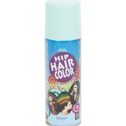 Head & Shoulders Party Haarspray Transparant,Zwart,Blauw,Goud,Groen,Roze,Rood,Zilver,Geel Sale