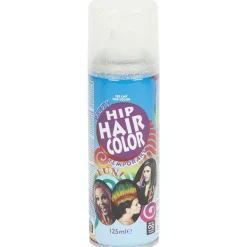 Head & Shoulders Party Haarspray Transparant,Zwart,Blauw,Goud,Groen,Roze,Rood,Zilver,Geel Sale