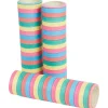 Merk Party Serpentines Meerkleurig Discount
