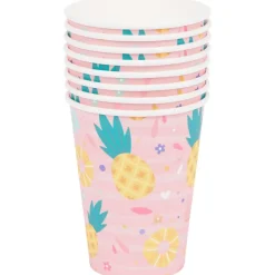 Merk Partybekers Print Best