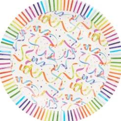 Merk Partybordjes Print Best