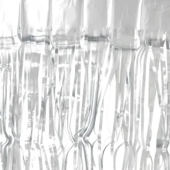 Merk Party-Gordijn Goud,Roze,Zilver Online