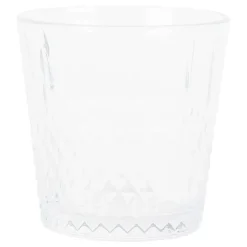 Royal Leerdam Pasabahce Glas Transparant Outlet