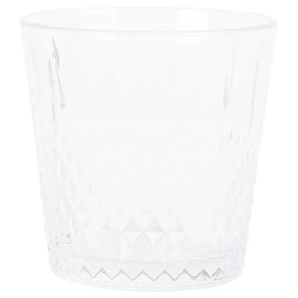 Royal Leerdam Pasabahce Glas Transparant Outlet