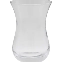 Royal Leerdam Pasabahce Turkse Theeglazen Aida Transparant Online