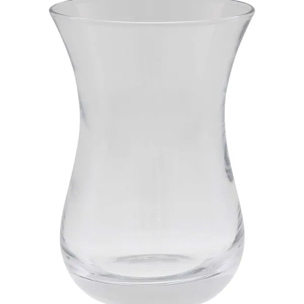 Royal Leerdam Pasabahce Turkse Theeglazen Aida Transparant Online