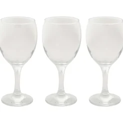 Royal Leerdam Pasabahce Wijnglazen Transparant Online